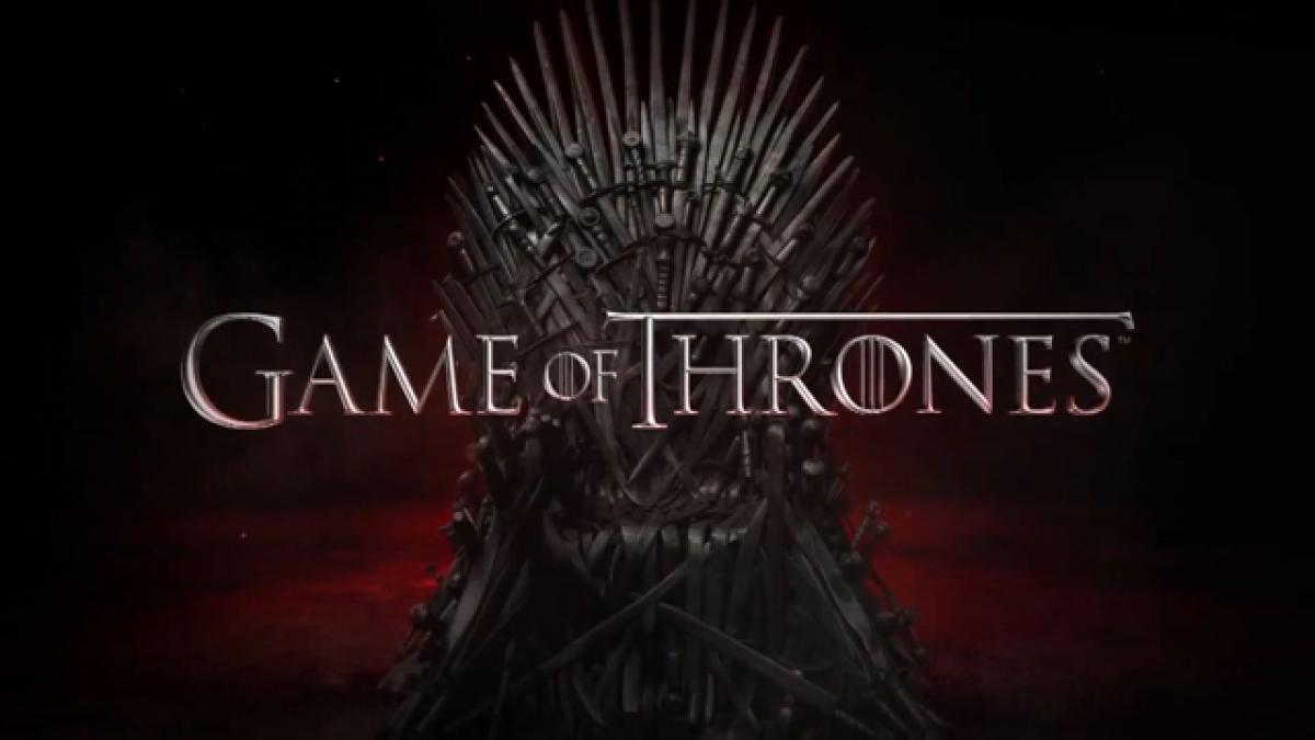 Game of thrones leads 2015 emmy nominations